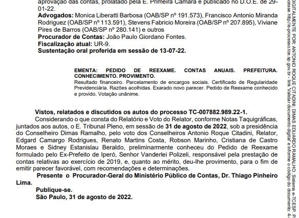 Imagem da Notícia