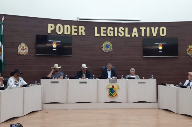 Imagem da Notícia