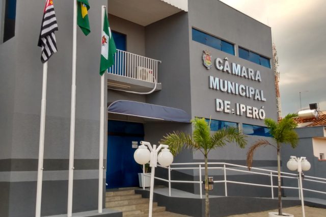 Imagem da Notícia