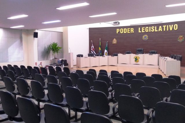 Imagem da Notícia