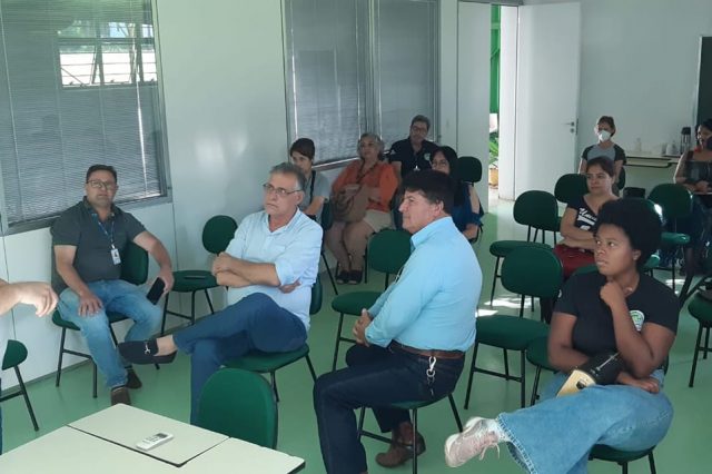 Imagem da Notícia