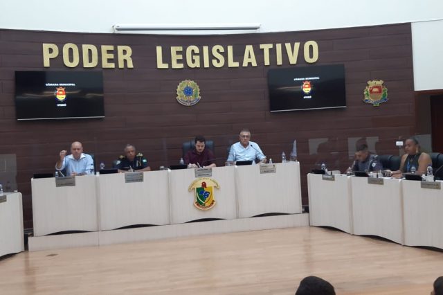 Imagem da Notícia