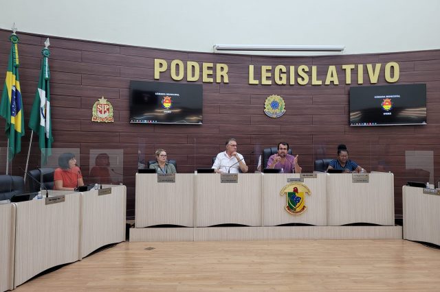 Imagem da Notícia