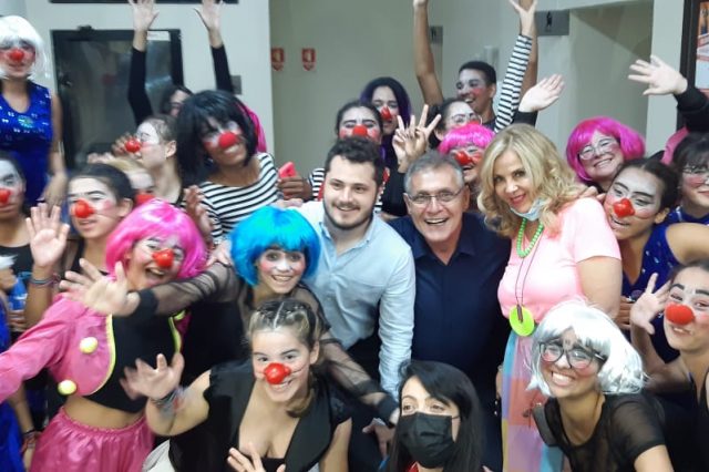 Imagem da Notícia