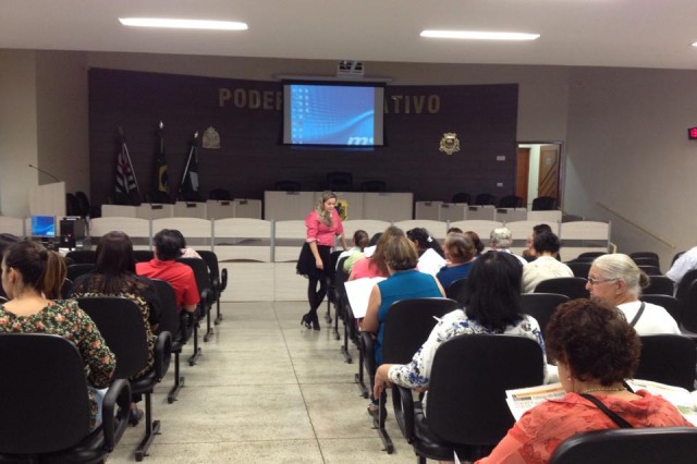 Imagem da Notícia