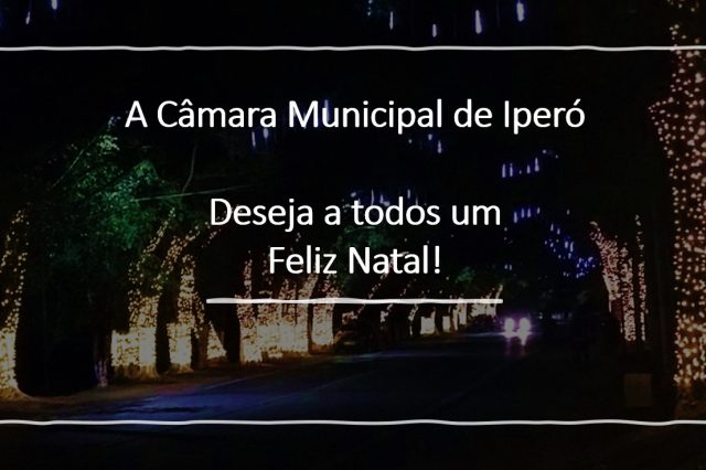 Imagem da Notícia