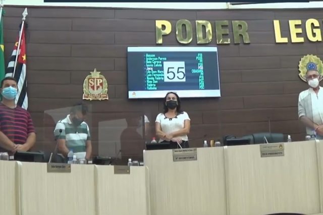 Imagem da Notícia