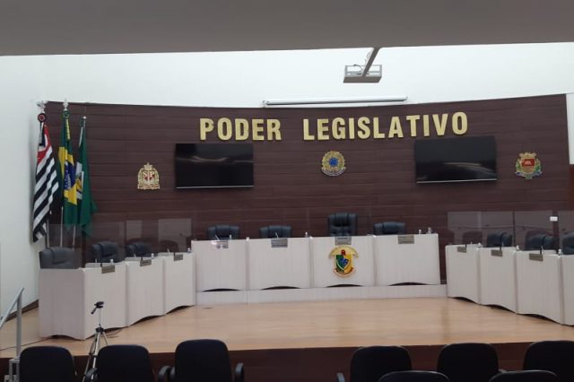 Imagem da Notícia