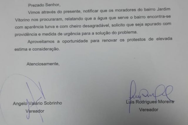 Imagem da Notícia