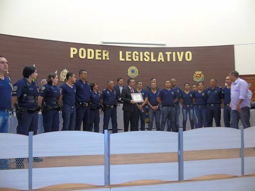 Imagem da Notícia