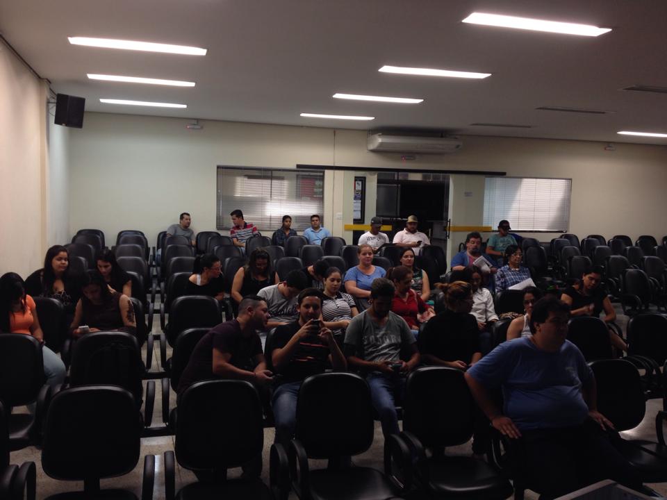 Imagem da Notícia