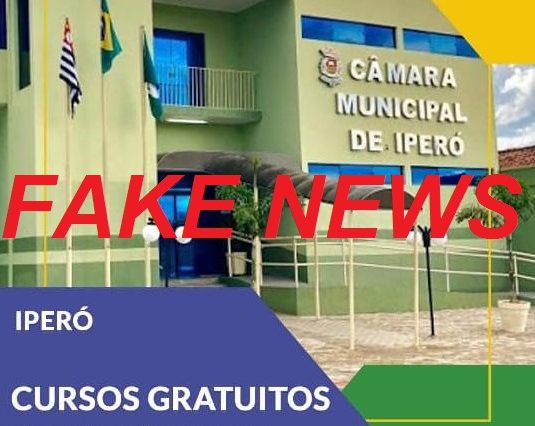 Imagem da Notícia