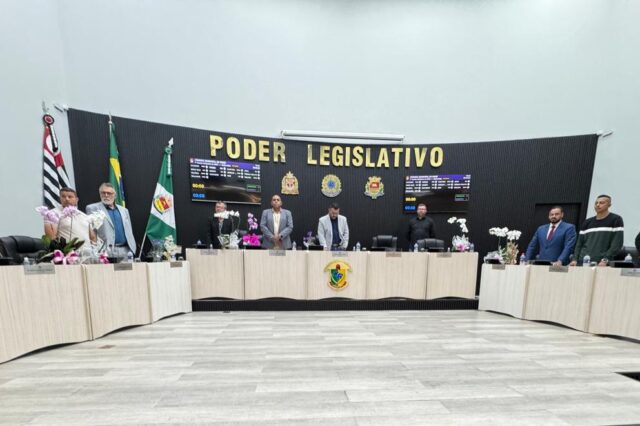 Imagem da Notícia