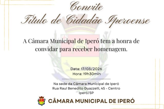 Imagem da Notícia