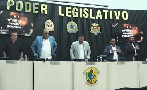 Imagem da Notícia