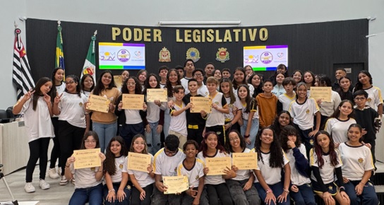 Imagem de capa da Notícia