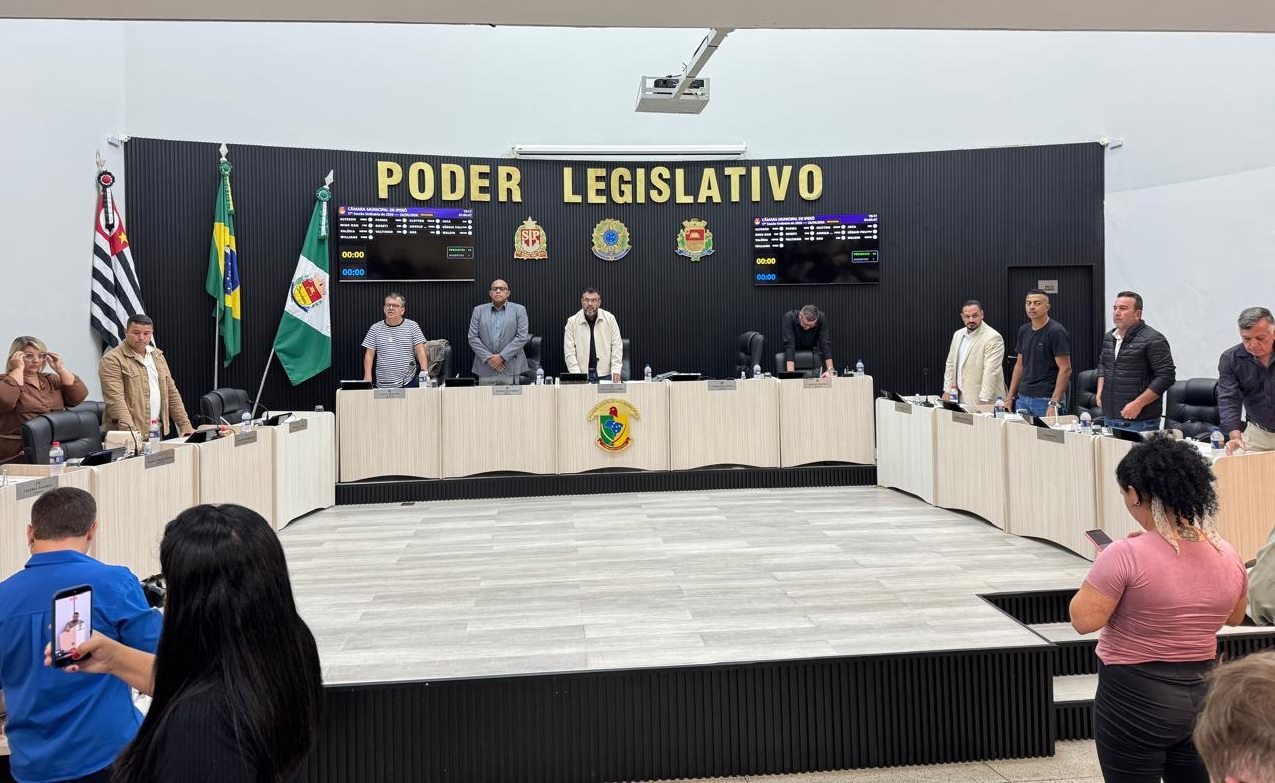 Imagem de capa da Notícia