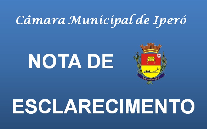 Imagem da Notícia