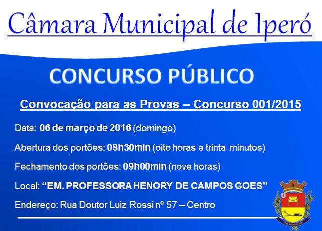 Imagem da Notícia