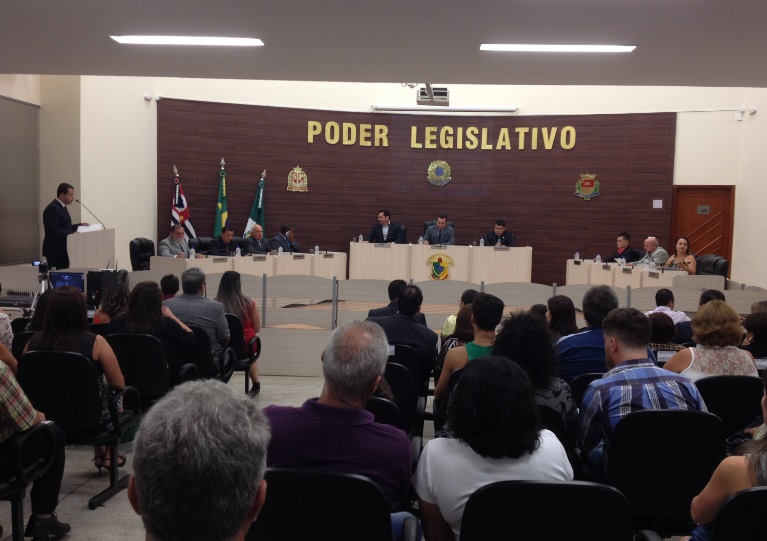 Imagem da Notícia