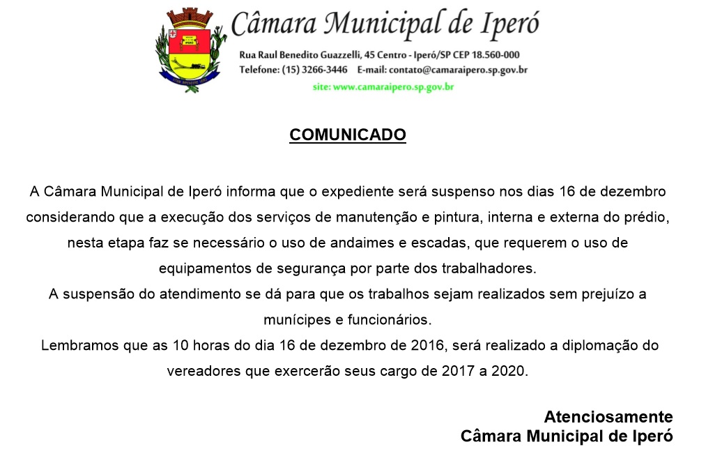 Imagem da Notícia