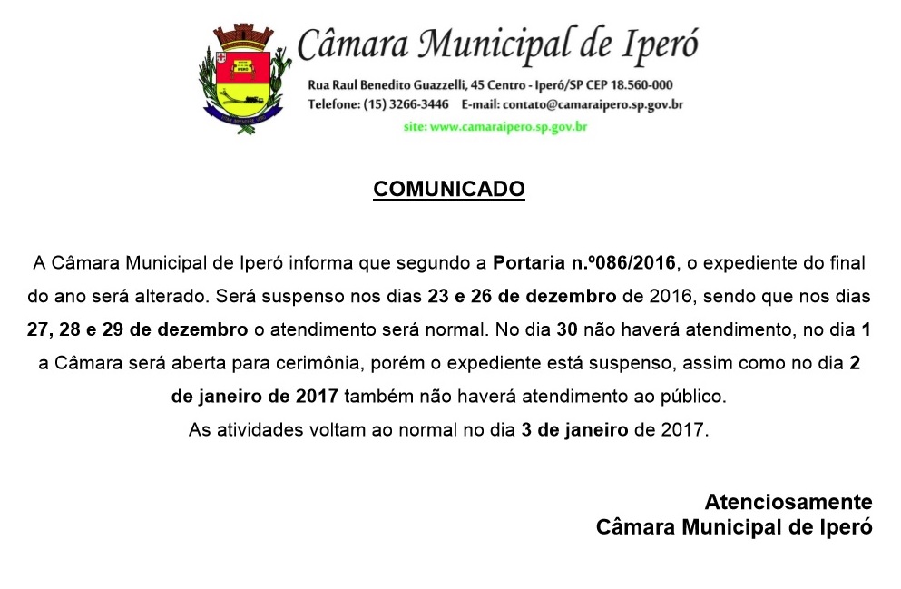 Imagem da Notícia