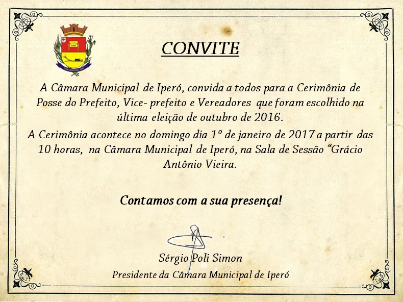 Imagem da Notícia