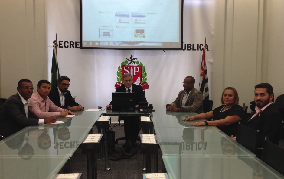 Imagem da Notícia