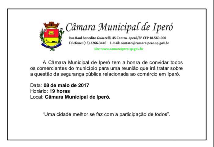 Imagem da Notícia