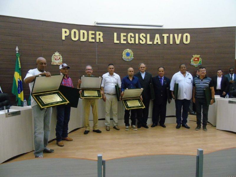 Imagem da Notícia