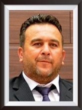 Sérgio Poli Simon