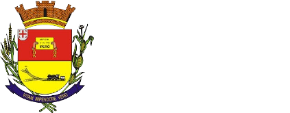 Brasão