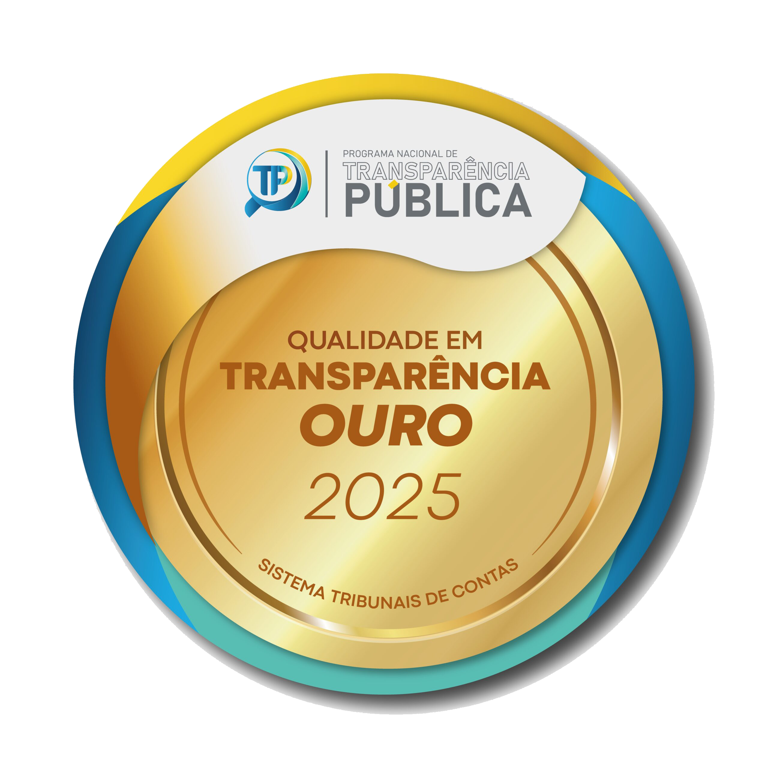 Transparência