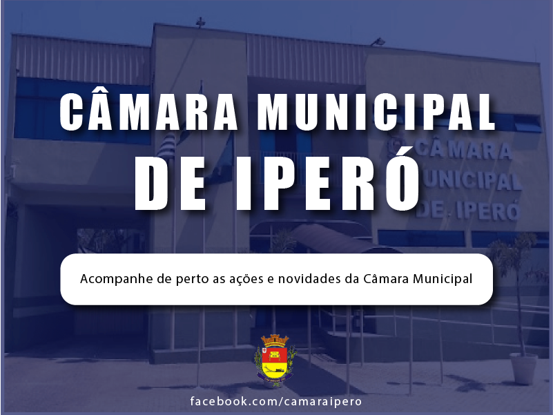Imagem Padrão